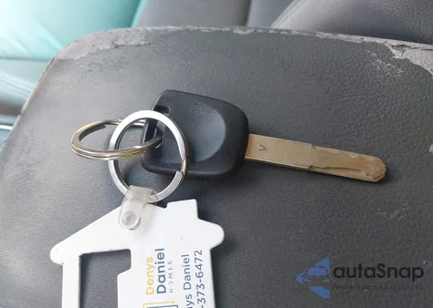 2013 Honda Civic Hybrid z USA, uszkodzony, nr VIN 19XFB4F34DE001744